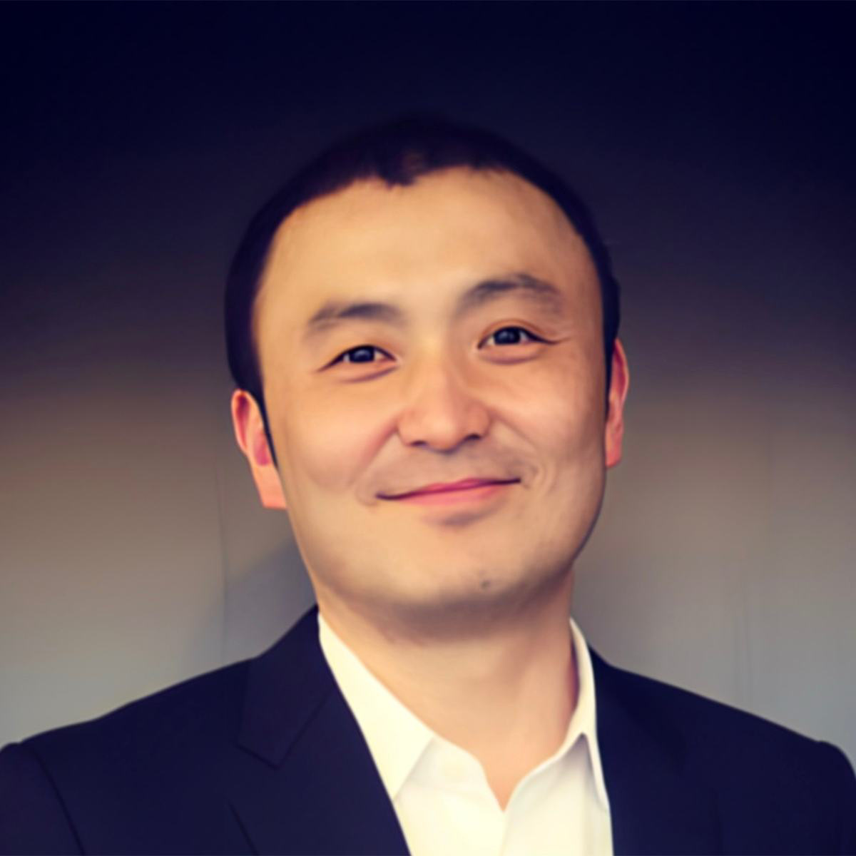 森浩昭
