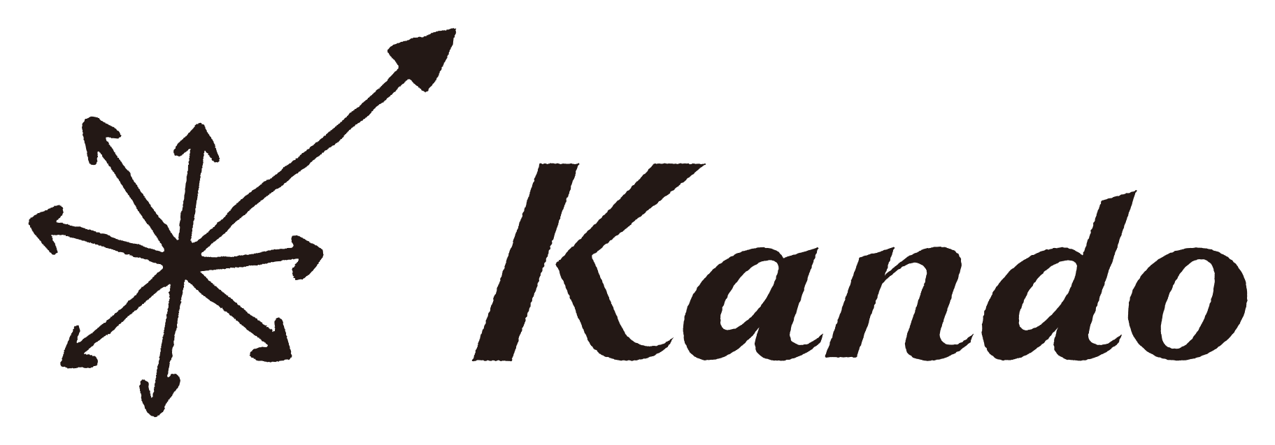 Kando