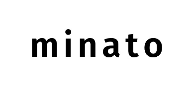 minato