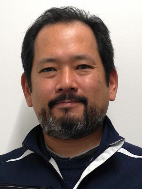 石井 裕之先生