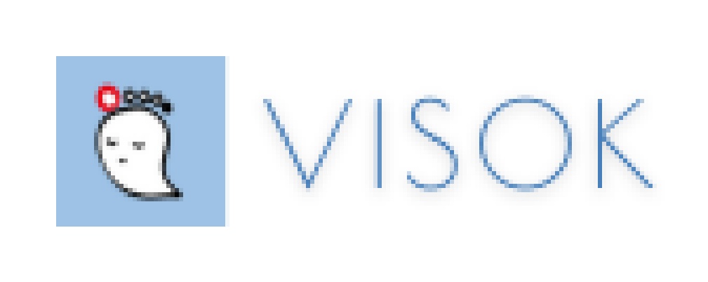 VISOK