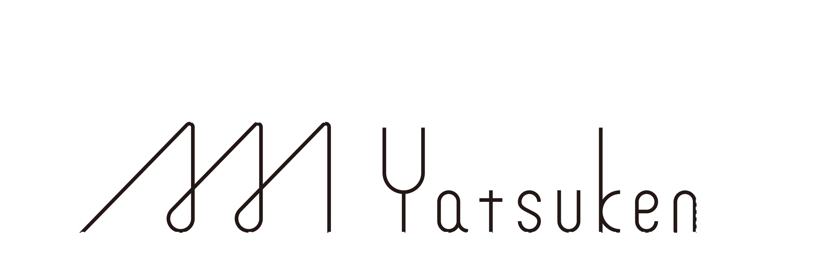 Yatsuken